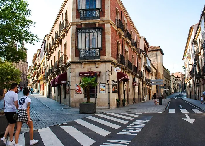 Vut San Pablo 0 아파트