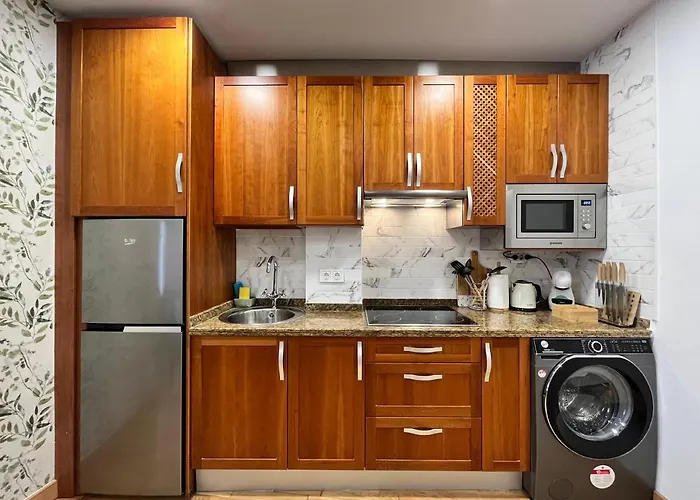 Vut San Pablo 0 * 살라망카