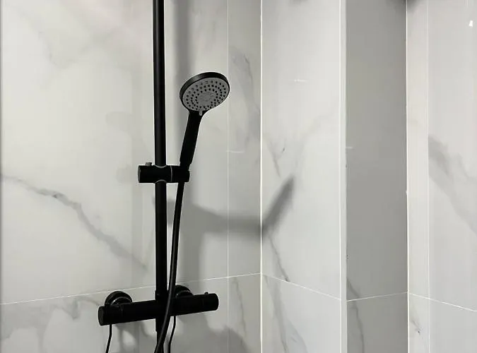 아파트 Vut San Pablo 0