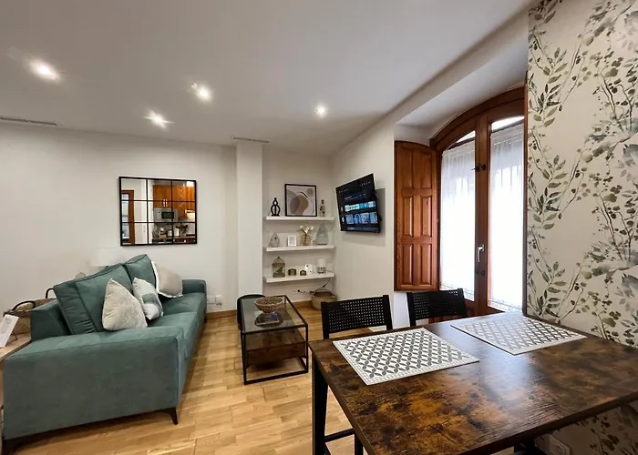 Vut San Pablo 0 * 살라망카