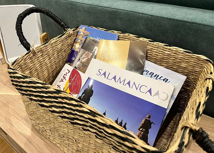 Vut San Pablo 0 * 살라망카