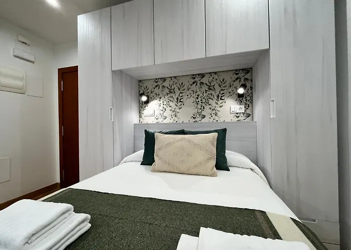 Vut San Pablo 0 살라망카